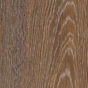 Softwood Cocoa 7x22 Ceramic Tile