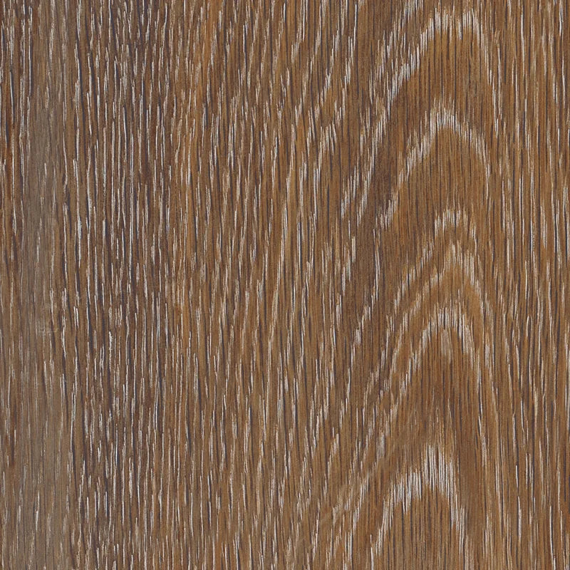 Softwood Cocoa 7x22 Ceramic Tile