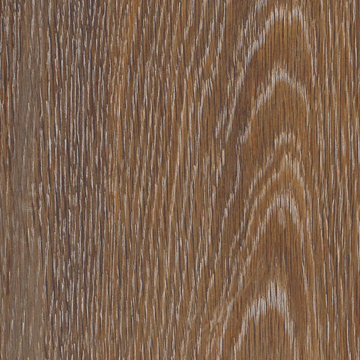 Softwood Cocoa 7x22 Ceramic Tile