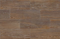 Softwood Cocoa 7x22 Ceramic Tile