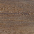 Softwood Cocoa 7x22 Ceramic Tile