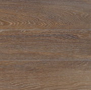 Softwood Cocoa 7x22 Ceramic Tile