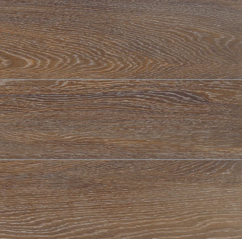 Softwood Cocoa 7x22 Ceramic Tile