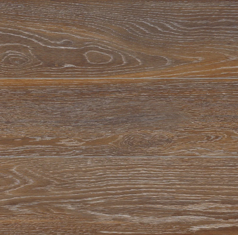 Softwood Cocoa 7x22 Ceramic Tile