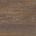 Softwood Cocoa 7x22 Ceramic Tile