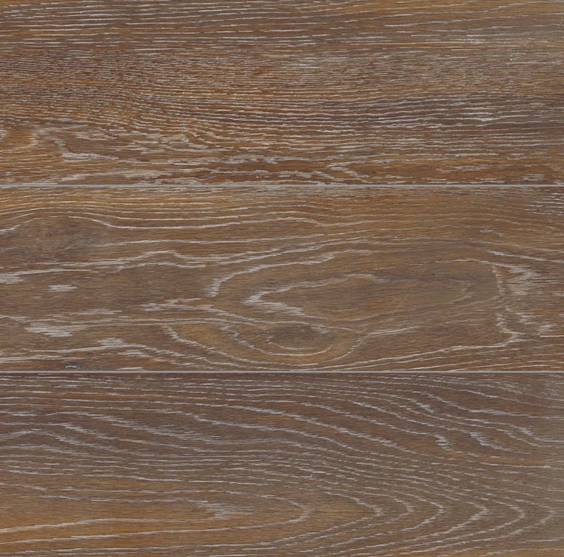 Softwood Cocoa 7x22 Ceramic Tile