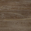 Softwood Coffee 7x22 Ceramic Tile