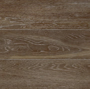 Softwood Coffee 7x22 Ceramic Tile