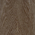 Softwood Coffee 7x22 Ceramic Tile