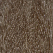 Softwood Coffee 7x22 Ceramic Tile