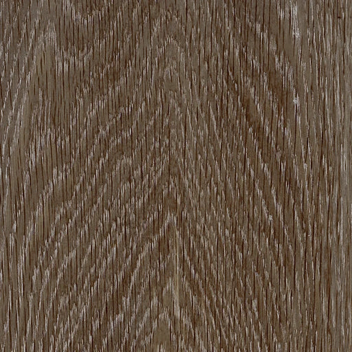 Softwood Coffee 7x22 Ceramic Tile