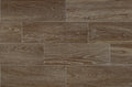 Softwood Coffee 7x22 Ceramic Tile