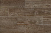 Softwood Coffee 7x22 Ceramic Tile