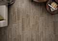 Softwood Coffee 7x22 Ceramic Tile