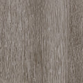 Softwood Grey 7x22 Ceramic Tile