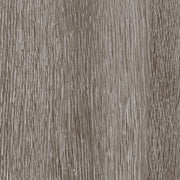 Softwood Grey 7x22 Ceramic Tile