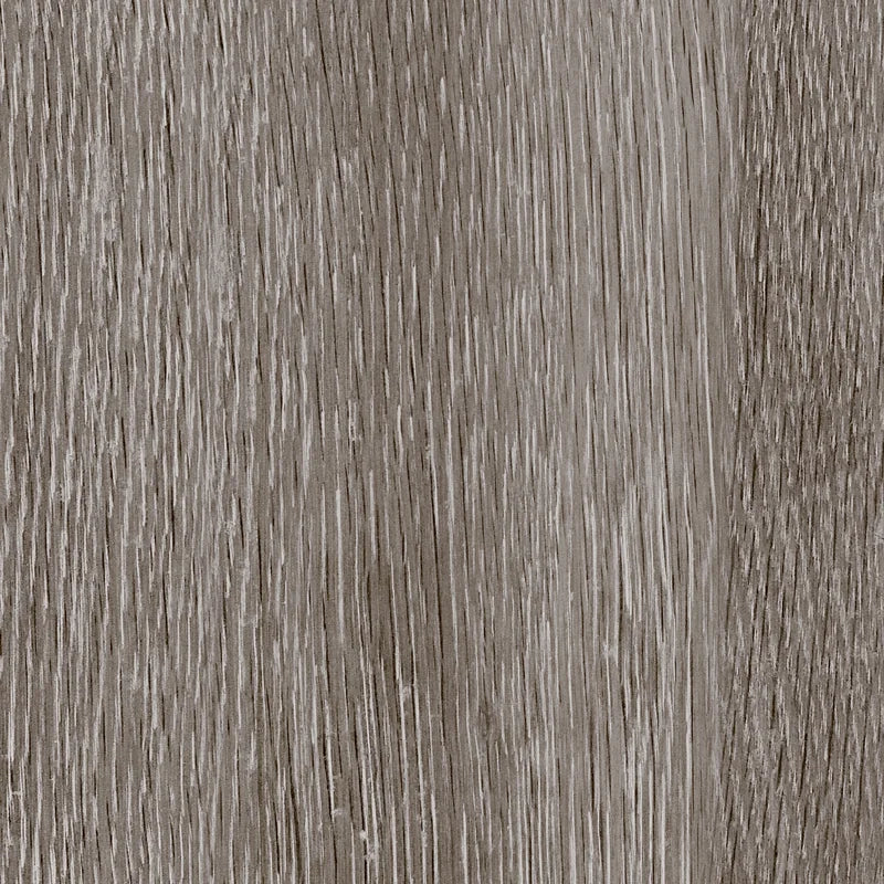 Softwood Grey 7x22 Ceramic Tile