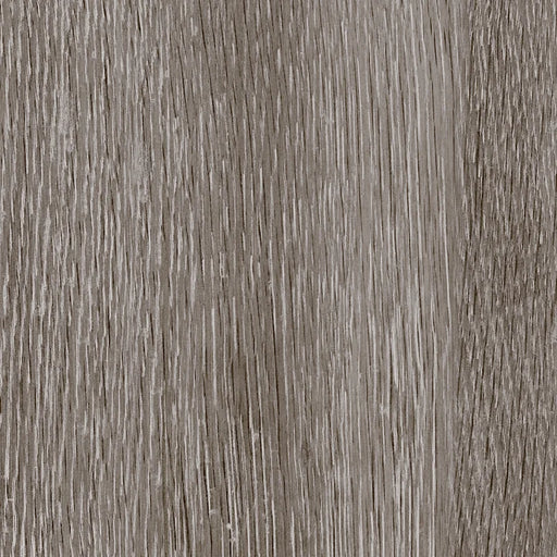 Softwood Grey 7x22 Ceramic Tile