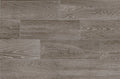 Softwood Grey 7x22 Ceramic Tile