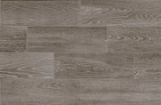 Softwood Grey 7x22 Ceramic Tile