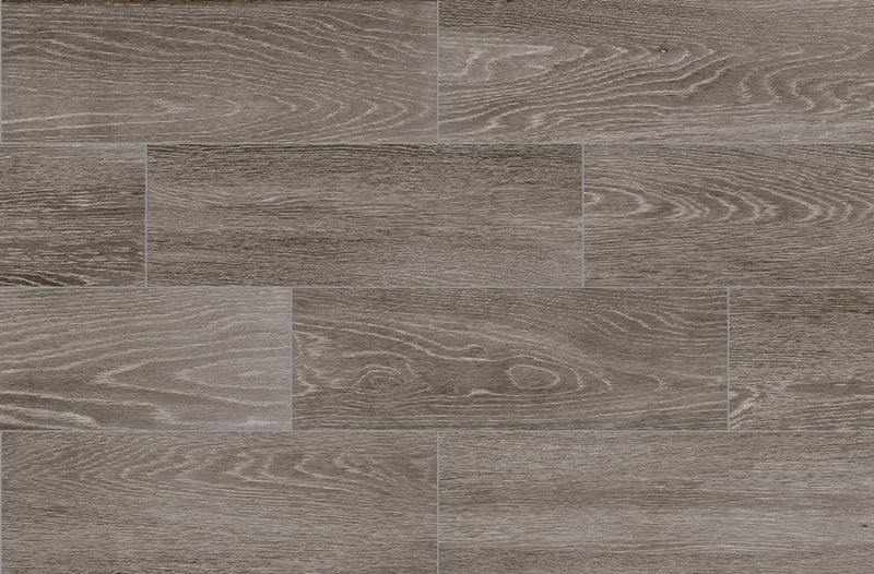 Softwood Grey 7x22 Ceramic Tile