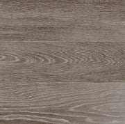 Softwood Grey 7x22 Ceramic Tile