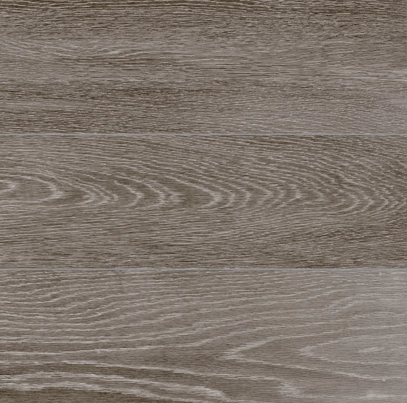 Softwood Grey 7x22 Ceramic Tile