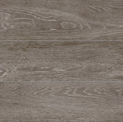 Softwood Grey 7x22 Ceramic Tile
