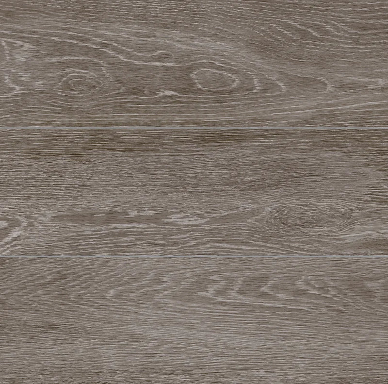Softwood Grey 7x22 Ceramic Tile