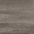 Softwood Grey 7x22 Ceramic Tile