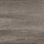 Softwood Grey 7x22 Ceramic Tile