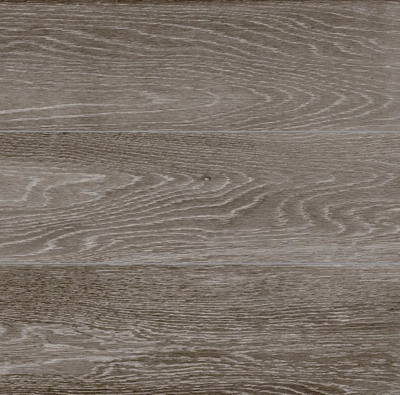 Softwood Grey 7x22 Ceramic Tile