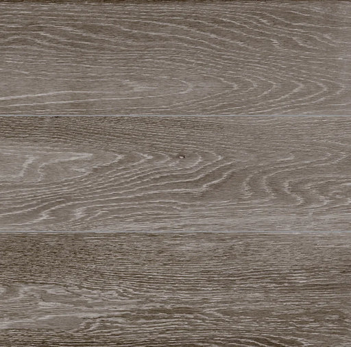 Softwood Grey 7x22 Ceramic Tile