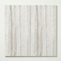 Soho Grey 12x24 Porcelain Tile close-up