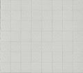 Sol Bianco 3D 6x6 Porcelain Pool Tile