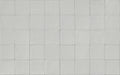 Sol Bianco 6x6 Glossy Porcelain Pool Tile