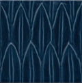 Sol Blu 3D 6x6 Porcelain Waterline Tile