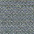 Sol Tappeto 1 6x6 Glossy Porcelain Waterline Tile