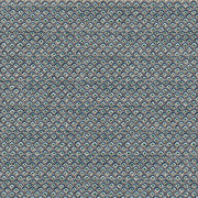 Sol Tappeto 1 6x6 Glossy Porcelain Waterline Tile