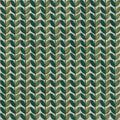 Sol Tappeto 3 6x6 Glossy Porcelain Waterline Tile