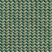 Sol Tappeto 3 6x6 Glossy Porcelain Waterline Tile