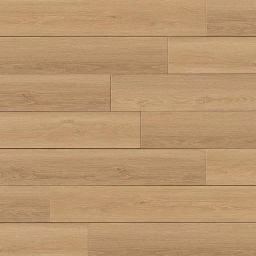 Solana Bahia 10MM 9x60 Laminate Floor