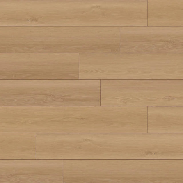 Solana Beaumont 9x60 10MM Laminate Floor