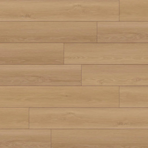 Solana Beaumont 9x60 10MM Laminate Floor