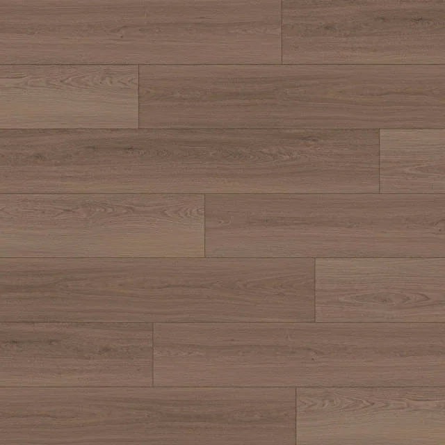 Solana Nautilus 10MM 9x60 Laminate Floor