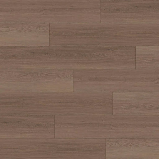 Solana Nautilus 10MM 9x60 Laminate Floor