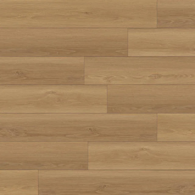 Solana Prospect 9x60 10MM Laminate Floor