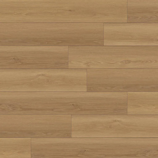 Solana Prospect 9x60 10MM Laminate Floor