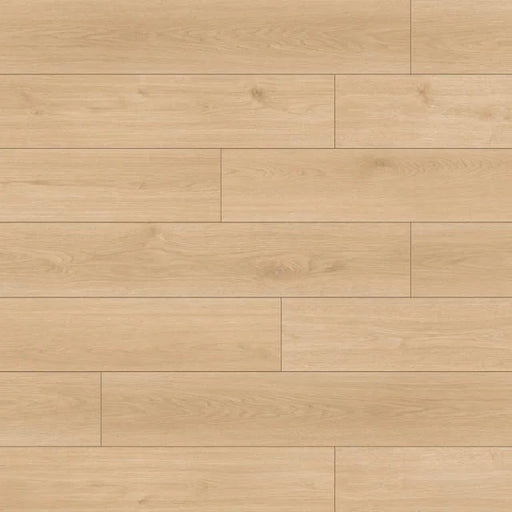 Solana Soledad 10MM 9x60 Laminate Floor
