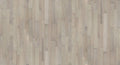Solids Hardwood Cinder Mixed 3.5/4.75x12-48 RL Acacia Hardwood Flooring